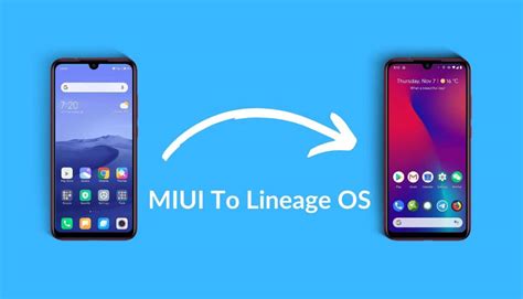 xiaomi redmi 4 prada lineageos|LineageOS Downloads.